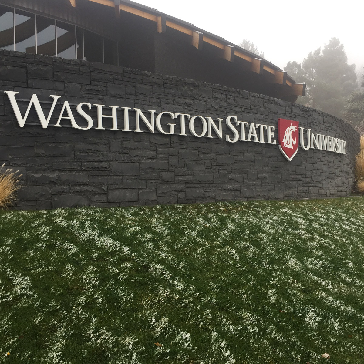 WSU FloydEDIT