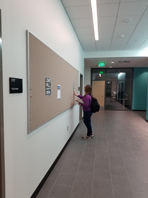 24331470_10212324211158319_2018933370_n.jpg