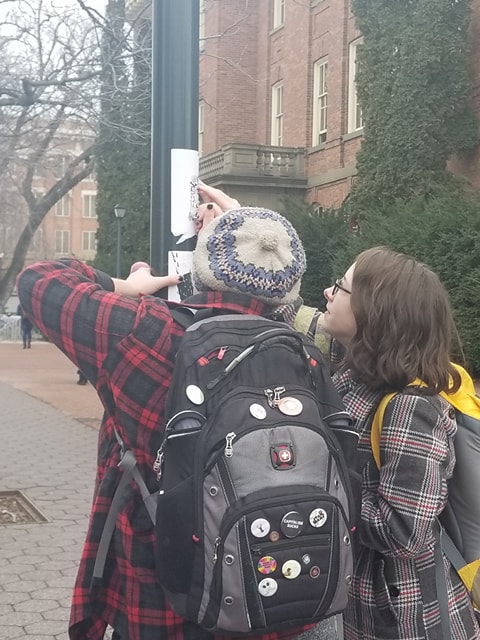 24337560_10212324213398375_1875564883_n.jpg